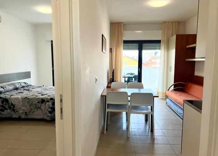 Residenza