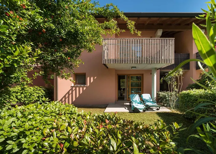 Green Village Resort